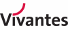 Logo Vivantes Klinikum Am Urban