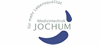 Logo Jochum  Medizintechnik  GmbH