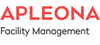 Logo APLEONA GmbH